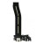 Charging Connector Flex Pcb Board For Meizu Pro 6 Plus By - Maxbhi Com