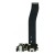 Charging Connector Flex Pcb Board For Meizu Pro 6 Plus By - Maxbhi Com