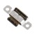 Charging Connector For Meizu Pro 6 By - Maxbhi Com