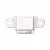 Charging Connector For Samsung Galaxy Xcover 3 G389f By - Maxbhi Com