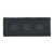 Ear Speaker For Htc Desire 530 By - Maxbhi Com