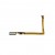 Home Button Complete For Huawei Mediapad M2 10 0 64gb Wifi Gold By - Maxbhi Com