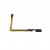 Home Button Complete For Huawei Mediapad M2 10 0 64gb Wifi Gold By - Maxbhi Com