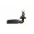Home Button Complete For Kyocera Duraforce Pro White By - Maxbhi Com