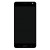 Lcd With Touch Screen For Asus Zenfone Ar Zs571kl Black By - Maxbhi Com