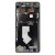 Lcd With Touch Screen For Asus Zenfone Ar Zs571kl Black By - Maxbhi Com