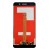 Lcd With Touch Screen For Honor 5a Pink By - Maxbhi Com