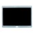 Lcd With Touch Screen For Huawei Mediapad M2 10 0 64gb Wifi Gold By - Maxbhi Com