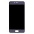 Lcd With Touch Screen For Meizu Pro 6 Grey By - Maxbhi Com