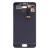 Lcd With Touch Screen For Meizu Pro 6 Grey By - Maxbhi Com