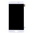 Lcd With Touch Screen For Meizu Pro 6 Plus 128gb Gold By - Maxbhi Com