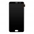 Lcd With Touch Screen For Meizu Pro 6 Plus 128gb Grey By - Maxbhi Com