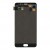 Lcd With Touch Screen For Meizu Pro 6 Plus 128gb Grey By - Maxbhi Com
