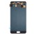 Lcd With Touch Screen For Meizu Pro 6 Plus 128gb Silver By - Maxbhi Com