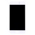 Lcd With Touch Screen For Meizu Pro 6 Red By - Maxbhi Com