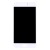 Lcd With Touch Screen For Meizu Pro 6 Rose Gold By - Maxbhi Com