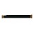 Main Board Flex Cable For Honor 5a By - Maxbhi Com