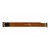 Main Board Flex Cable For Honor 5a By - Maxbhi Com