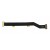 Main Board Flex Cable For Lenovo Phab 2 Pro By - Maxbhi Com