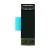 Main Board Flex Cable For Lenovo Yoga Tab 3 Pro By - Maxbhi Com