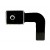 Microphone Flex Cable For Lenovo Yoga Tab 3 Pro By - Maxbhi Com