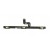 Power Button Flex Cable For Lenovo Phab 2 Pro On Off Flex Pcb By - Maxbhi Com