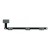 Power Button Flex Cable For Meizu Pro 6 Plus On Off Flex Pcb By - Maxbhi Com