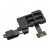 Proximity Light Sensor Flex Cable For Lenovo Phab 2 Pro By - Maxbhi Com