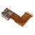 Replacement Back Camera For Htc Desire 825 By - Maxbhi Com