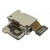 Replacement Back Camera For Lenovo Phab 2 Pro By - Maxbhi Com