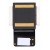 Replacement Back Camera For Meizu Pro 6 By - Maxbhi Com