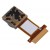 Replacement Front Camera For Htc Desire 530 Selfie Camera By - Maxbhi Com