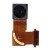 Replacement Front Camera For Htc One M9 Plus Prime Camera Edition Selfie Camera By - Maxbhi Com