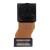 Replacement Front Camera For Meizu Pro 6 Selfie Camera By - Maxbhi Com