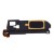 Ringer For Htc One M9 Plus Prime Camera Edition By - Maxbhi Com