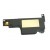 Ringer Loud Speaker For Lenovo Phab 2 Pro By - Maxbhi Com