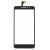 Touch Screen Digitizer For Alcatel Pixi 4 Plus Power Black By - Maxbhi Com