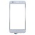 Touch Screen Digitizer For Honor 5a Azure By - Maxbhi Com