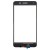 Touch Screen Digitizer For Honor 5a Azure By - Maxbhi Com