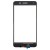 Touch Screen Digitizer For Honor 5a White By - Maxbhi Com
