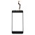 Touch Screen Digitizer For Htc Desire 825 Grey By - Maxbhi Com