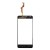 Touch Screen Digitizer For Htc Desire 825 Grey By - Maxbhi Com