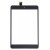 Touch Screen Digitizer For Xiaomi Mi Pad 2 Black By - Maxbhi Com
