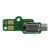 Vibrator Board For Honor 5a By - Maxbhi Com