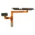 Volume Button Flex Cable For Huawei Mediapad M2 10 0 64gb Wifi By - Maxbhi Com