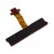 Volume Button Flex Cable For Kyocera Duraforce Pro By - Maxbhi Com