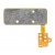 Volume Button Flex Cable For Lg Stylo 2 By - Maxbhi Com