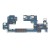 Charging Connector Flex Pcb Board For Htc One A9 16gb By - Maxbhi Com