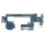 Charging Connector Flex Pcb Board For Htc One A9 32gb By - Maxbhi Com