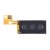 Ear Speaker Flex Cable For Lg K20 Plus By - Maxbhi Com